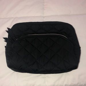 Vera Bradley Makeup Case